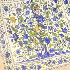 Liberty of London scarf